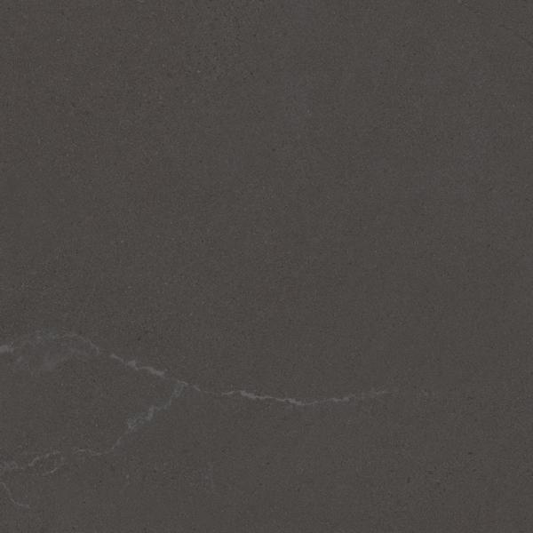 Seine R Cemento Antideslizante 80x80 4KK2