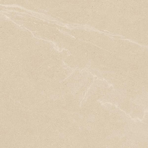 Seine R Crema 80x180