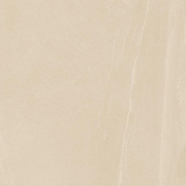 Seine R Crema Antideslizante 120x120 4CH0
