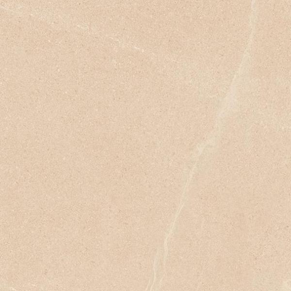 Seine R Crema Antideslizante 59,3x59,3 44LI