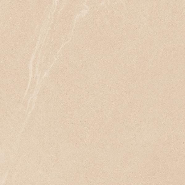 Seine R Crema Antideslizante 80x80 4KK3