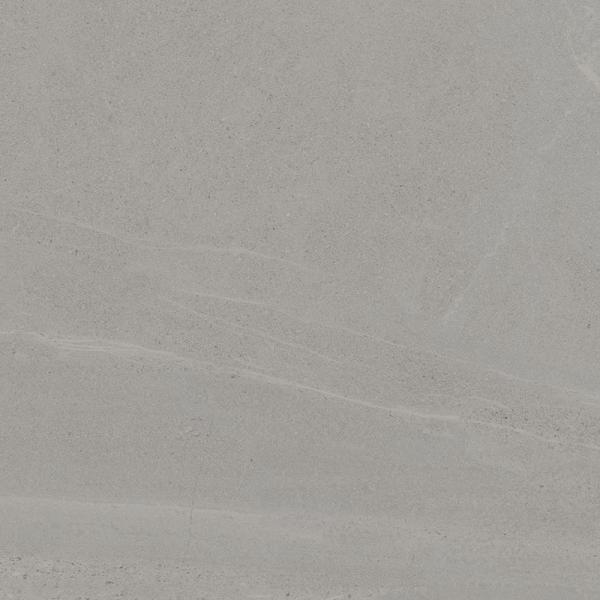 Seine R Gris 80x180