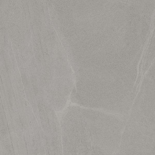 Seine R Gris Antideslizante 120x120 4CH1