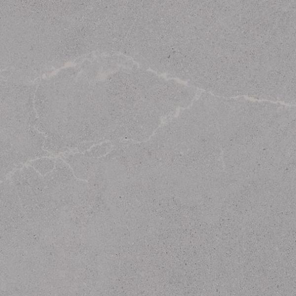 Seine R Gris Antideslizante 59,3x59,3 44LJ