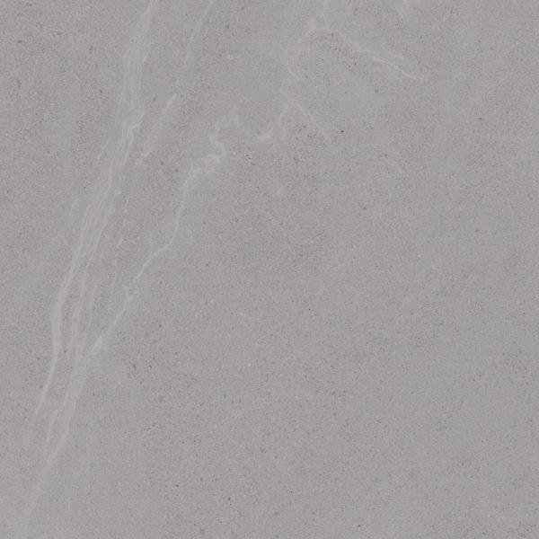 Seine R Gris Antideslizante 80x80  4KK4