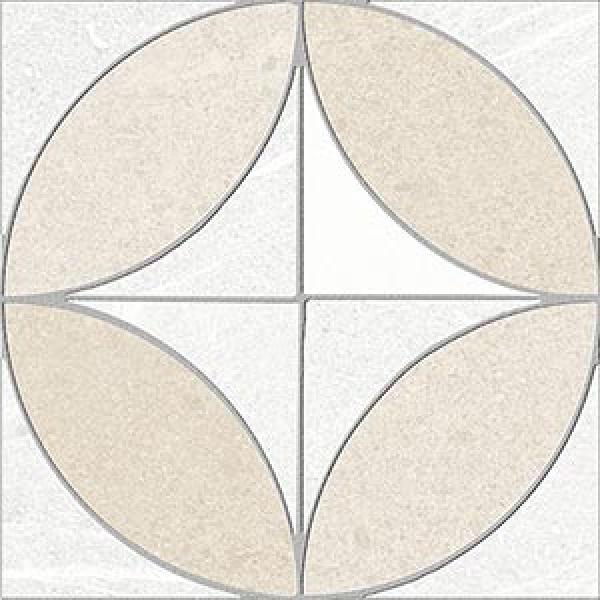 SeineBezons RCrema15x15