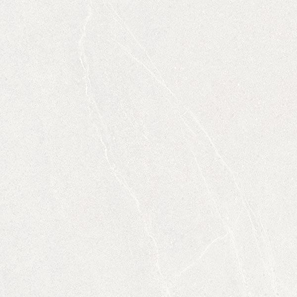 SeineBlanco Antislip60x60