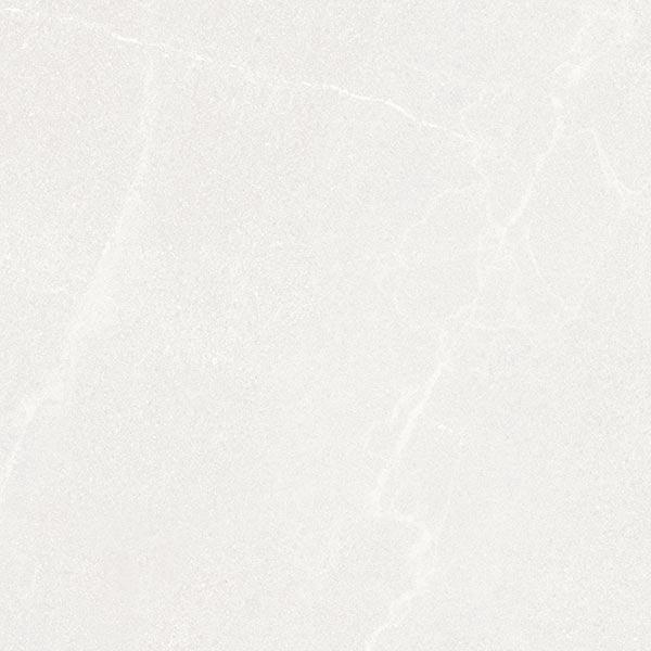 SeineBlanco60x60