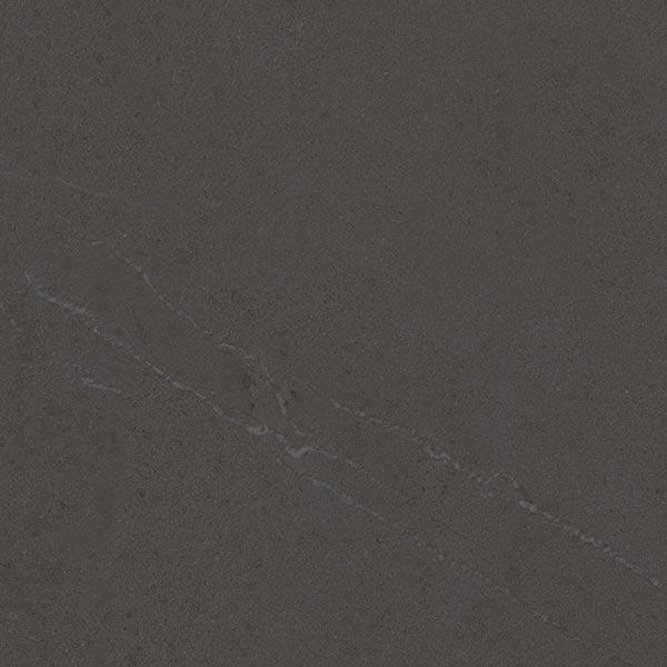 SeineCemento Antislip60x60