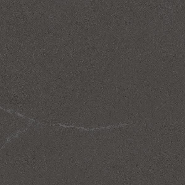 SeineCemento60x60