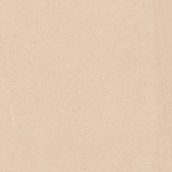 SeineCrema Antislip60x60