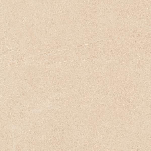 SeineCrema60x60
