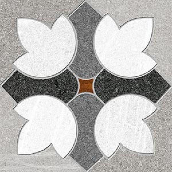 SeineGarigliano RGris15x15