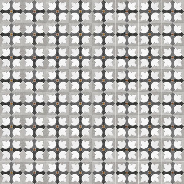 SeineGarigliano RGris15x15Patchwork