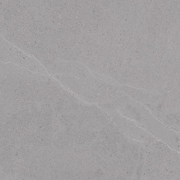 SeineGris Antislip60x60