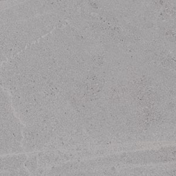 SeineGris30x60