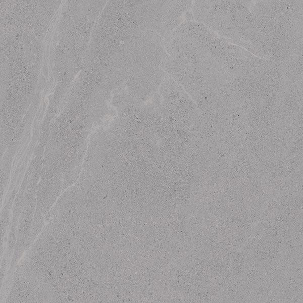 SeineGris60x60