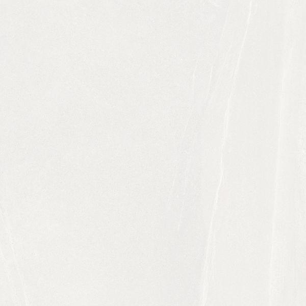 SeineRBlanco120x120