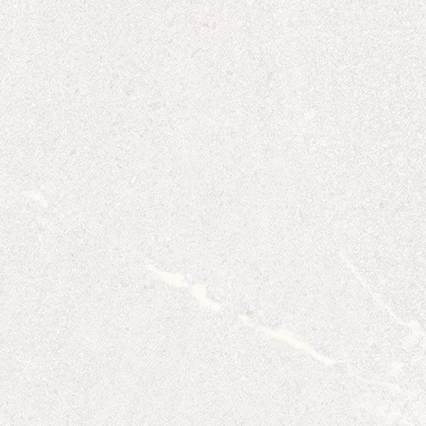 SeineRBlanco29,3x29,3