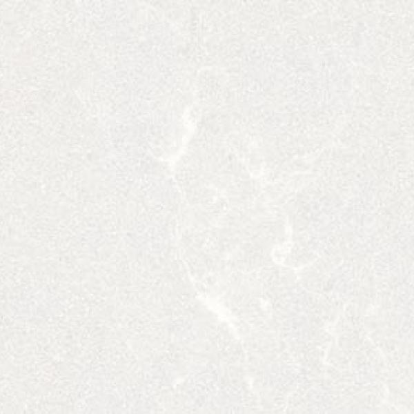 SeineRBlanco29,3x59,3
