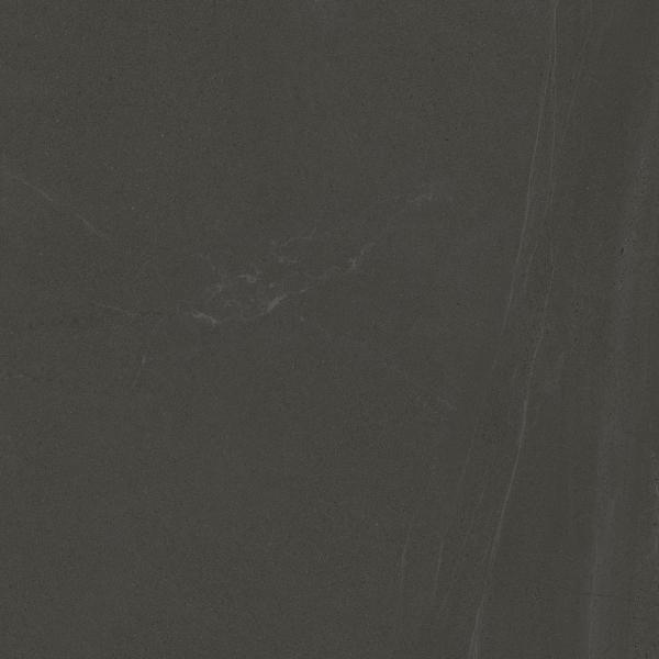 SeineRCemento120x120