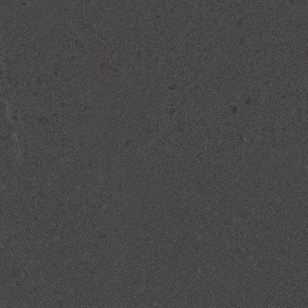 SeineRCemento29,3x29,3