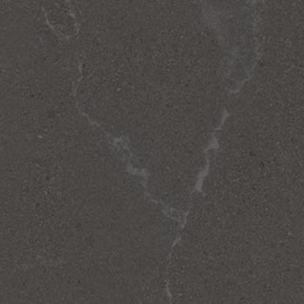 SeineRCemento29,3x59,3