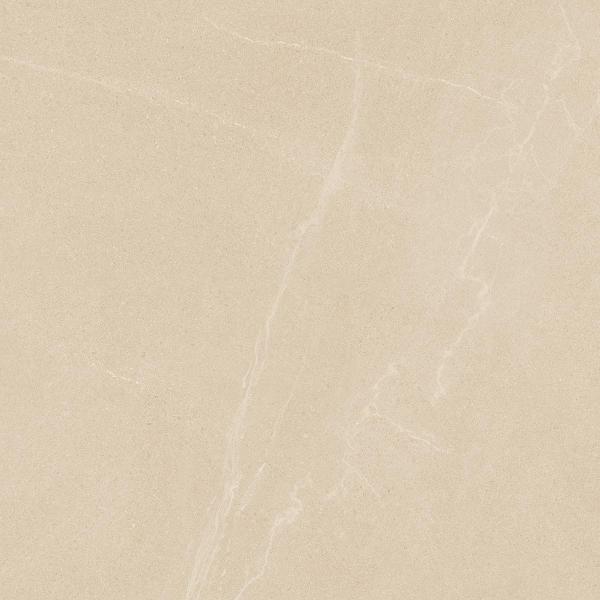 SeineRCrema120x120