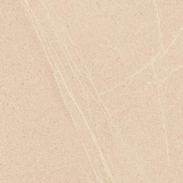 SeineRCrema29,3x29,3