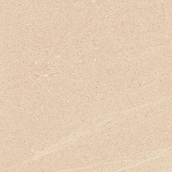 SeineRCrema29,3x59,3