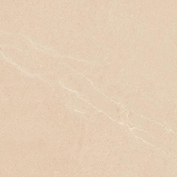 SeineRCrema59,3x59,3