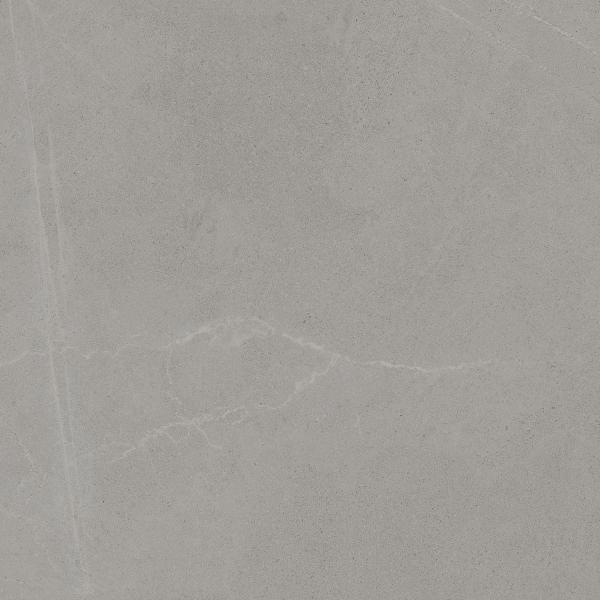 SeineRGris120x120