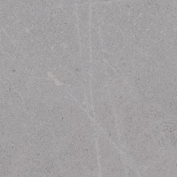 SeineRGris29,3x29,3