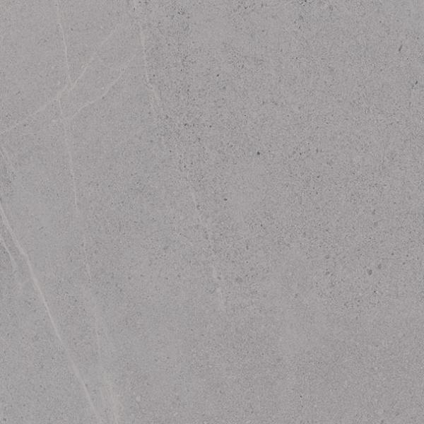 SeineRGris59,3x59,3