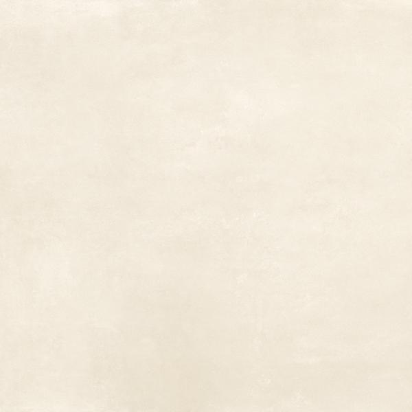Seven Beige 1200x2800 1