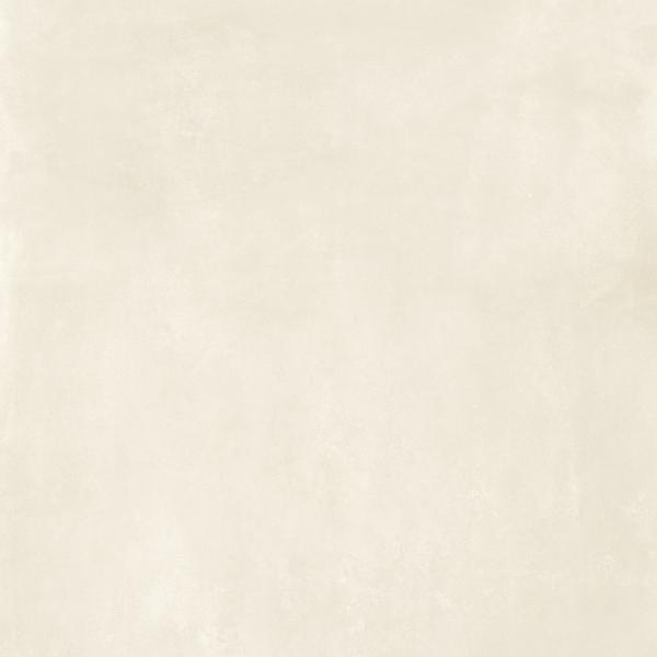 Seven Beige 120X120 1