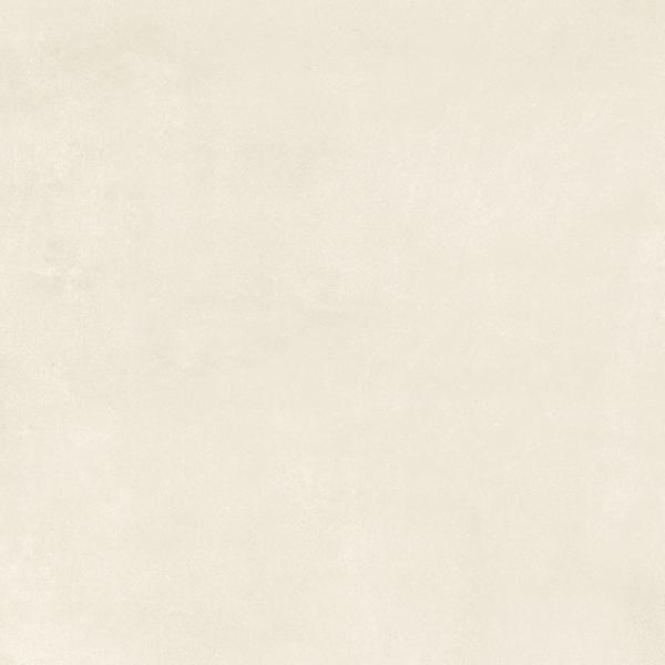Seven Beige 59,5x119,2 1