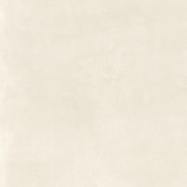 Seven Beige 59,5x59,5 1