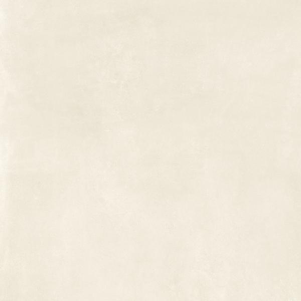 Seven Beige 90x90 1