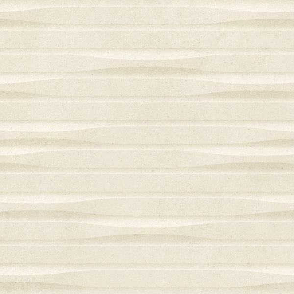 Seven Beige Decor 29,5x59,5 21