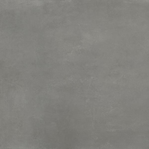 Seven Dark Grey 1200x2800 1