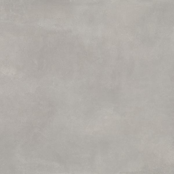 Seven Grey 1200x2800 2