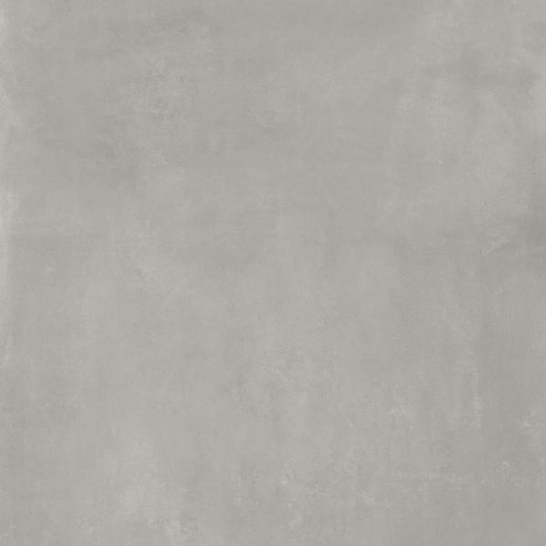 Seven Grey 120X120 1