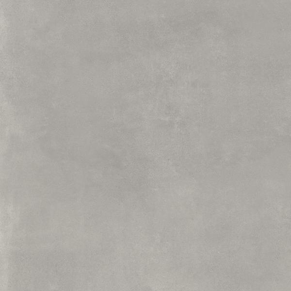 Seven Grey 59,5X59,5 1