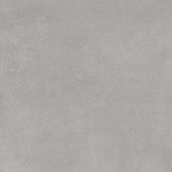 Seven Grey 59,5x119,2 1