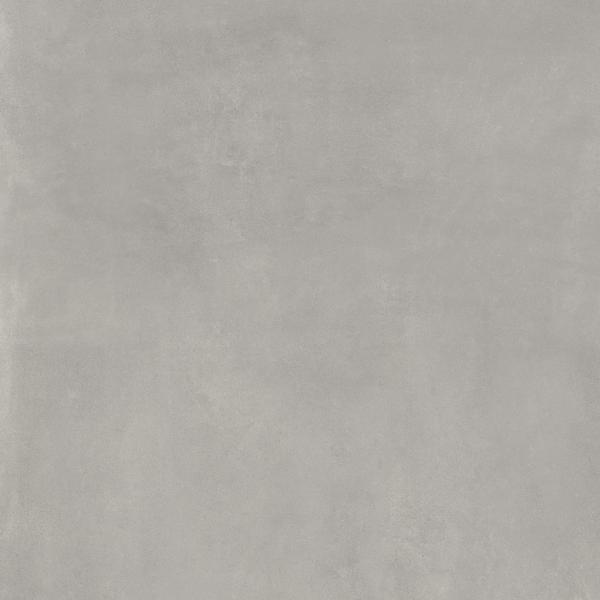 Seven Grey 90x90 1