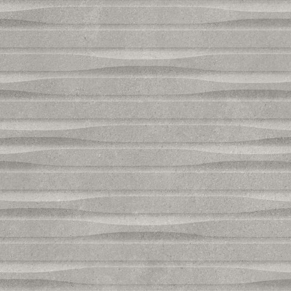 Seven Grey Decor 29,5x59,5 29