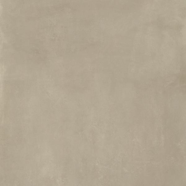 Seven Hazelnut 120X120 1