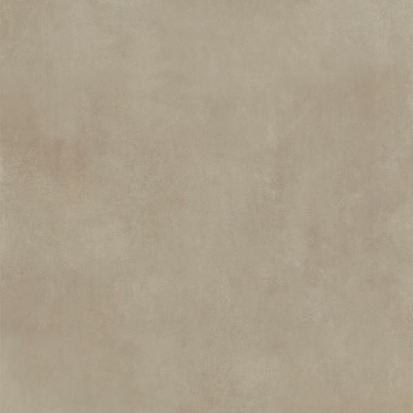 Seven Hazelnut 1600x3200x12 1