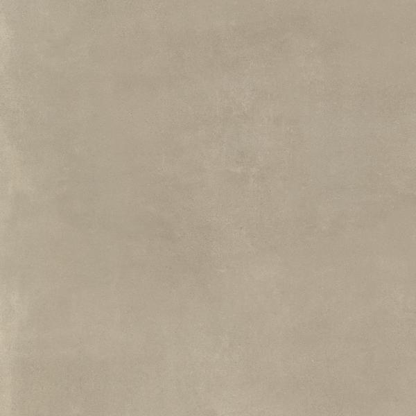 Seven Hazelnut 59,5X59,5 1